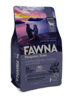 Alimento Premium FAWNA Perro Adulto Salmón Light 15 Kg