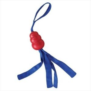 Juguete Jaloneo Mediano