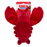 Peluche para Perro Langosta